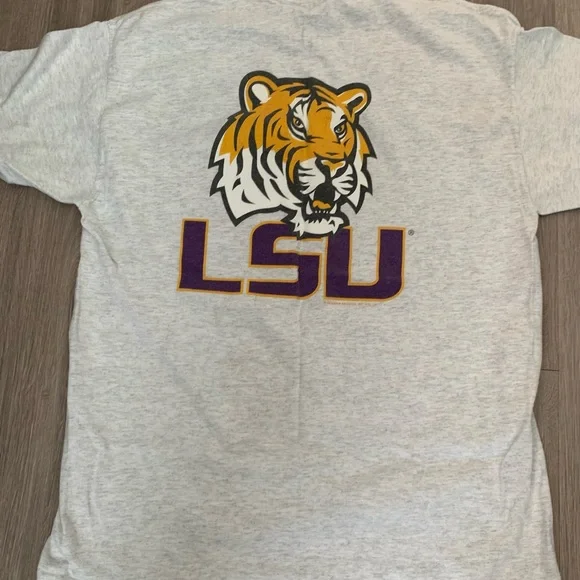 Adult large | smoke free home| great condition ๐๐ - Picture 1 of 2